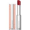 Givenchy Rose Perfecto Shine Serum - Rossetto N. 335 Deep Red