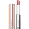 Givenchy Rose Perfecto Shine Serum - Rossetto N. 119 Fresh Nude