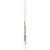 Clinique High Impact Gel Tech Eyeliner N. 04 Bright White