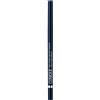 Clinique High Impact Gel Tech Eyeliner N. 03 Deep Denim