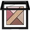 Bellaoggi Eyes On Me - Palette N. 002 Diva'S Light