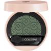 Collistar Impeccabile - Ombretto Compatto N. 525 Ottanio Satin