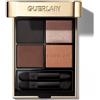 Guerlain Ombres G - Ombretti 4 Colori N. 131 Birdy Beige
