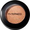 Mac Cosmetics Dazzleshadow - Ombretto - Oh So Gilty