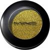Mac Cosmetics Dazzleshadow - Ombretto - Joie De Glitz