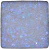Mulac Ombretto Glitter Pressato - Ricarica N. 010 Ceo
