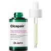 Dr.Jart+ Cicapair Tiger Grass Camo Drops Spf 35 - Primer Siero 30 Ml