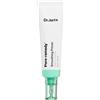 Dr.Jart+ Pore Remedy Smoothing Primer - Primer Viso 30 Ml