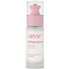 Arval Collageniques Plump Serum - Concentrato Rimpolpante Al Collagene 30 Ml
