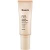Dr.Jart+ Bb Premium Beauty Balm Spf 50 - Balsamo Colorato N. 01 Fair Light