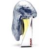 Filippo Sorcinelli Ruha - Extrait De Parfum Unisex 50 Ml Vapo