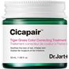 Dr.Jart+ Cicapair Tiger Grass Color Correcting Treatment 50 Ml