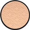 Collistar Cipria Compatta Impeccabile - Refill - Natural
