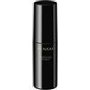 Sensai Hydrating Fix Mist - Spray Fissante 50 Ml