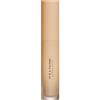 Diego Dalla Palma It'S A Filter - Correttore N. 133W