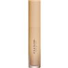 Diego Dalla Palma It'S A Filter - Correttore N. 135C
