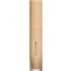 Diego Dalla Palma It'S A Filter - Correttore N. 137W