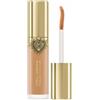 Dolce & Gabbana Everlast Concealer - Correttore N. 21 Medium