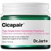 Dr.Jart+ Cicapair Tiger Grass Color Correcting Treatment 30 Ml