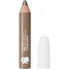 Veralab Overskin Master Pencil - Correttore Perfezionatore N. 3.5