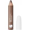 Veralab Overskin Master Pencil - Correttore Perfezionatore N. 11.5