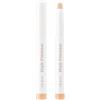 Pupa High Precision Stylo Concealer N. 001 Porcelain