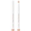 Pupa High Precision Stylo Concealer N. 002 Light Beige
