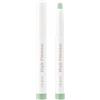 Pupa High Precision Stylo Concealer N. 005 Green