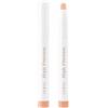 Pupa High Precision Stylo Concealer N. 006 Peach