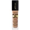 Bellaoggi My Skin Dna 16h - Fondotinta Perfezionatore N. 10C Cashmere Nude
