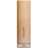 Diego Dalla Palma It'S A Filter Foundation - Fondotinta N. 273C