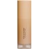 Diego Dalla Palma It'S A Filter Foundation - Fondotinta N. 277W