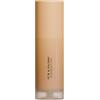 Diego Dalla Palma It'S A Filter Foundation - Fondotinta N. 279W