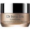 Dr Irena Eris Lumissima Crema Anti-Age Per Il Contorno Occhi 15 Ml