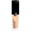 Givenchy Prisme Libre Glow Serum Foundation N. 2C