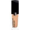 Givenchy Prisme Libre Glow Serum Foundation N. 4C