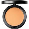 Mac Cosmetics Studio Fix Powder Plus Foundation - Fondotinta E Cipria N. Nc25