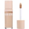 Mulac First Take Foudcealer - Fondotinta Correttore N. 5N Sand