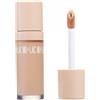 Mulac First Take Foudcealer - Fondotinta Correttore N. 6R Peachy Beige