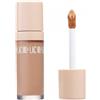 Mulac First Take Foudcealer - Fondotinta Correttore N. 9R Cinnamon