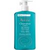 Avene Cleanance Gel Detergente Per Pelle Grassa Ed Impura Nuova Formula 400 Ml