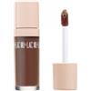 Mulac First Take Foudcealer - Fondotinta Correttore N. 11R Chestnut