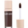 Mulac First Take Foudcealer - Fondotinta Correttore N. 12N Coffee