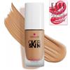 Veralab Overskin Glow And Care - Fondotinta Attivo N. 8.5 Macadamia