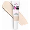 Veralab Overskin Mat And Care - Fondotinta Anti-Impurità N. 0.5 Fair