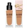 Yves Saint Laurent All Hours Glow Foundation - Fondotinta N. Mc5