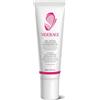 Istituto Ganassini Viderage Gel-Crema Per Il Ringiovanimento Genitale 30 Ml