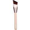 Mulac Brush Foundcealer 19 - Pennello Per Make-Up