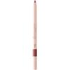 Collistar Twist Design - Matita Labbra N. 166 Zaffiro Rosa