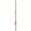 Collistar Twist Design - Matita Labbra N. 172 Zircone Rosa